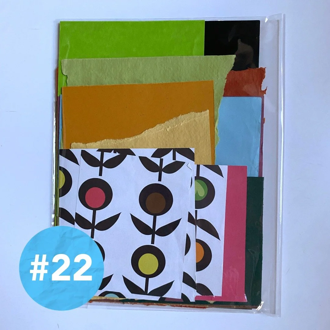 SSS numbered listings SQUARE-22.jpeg