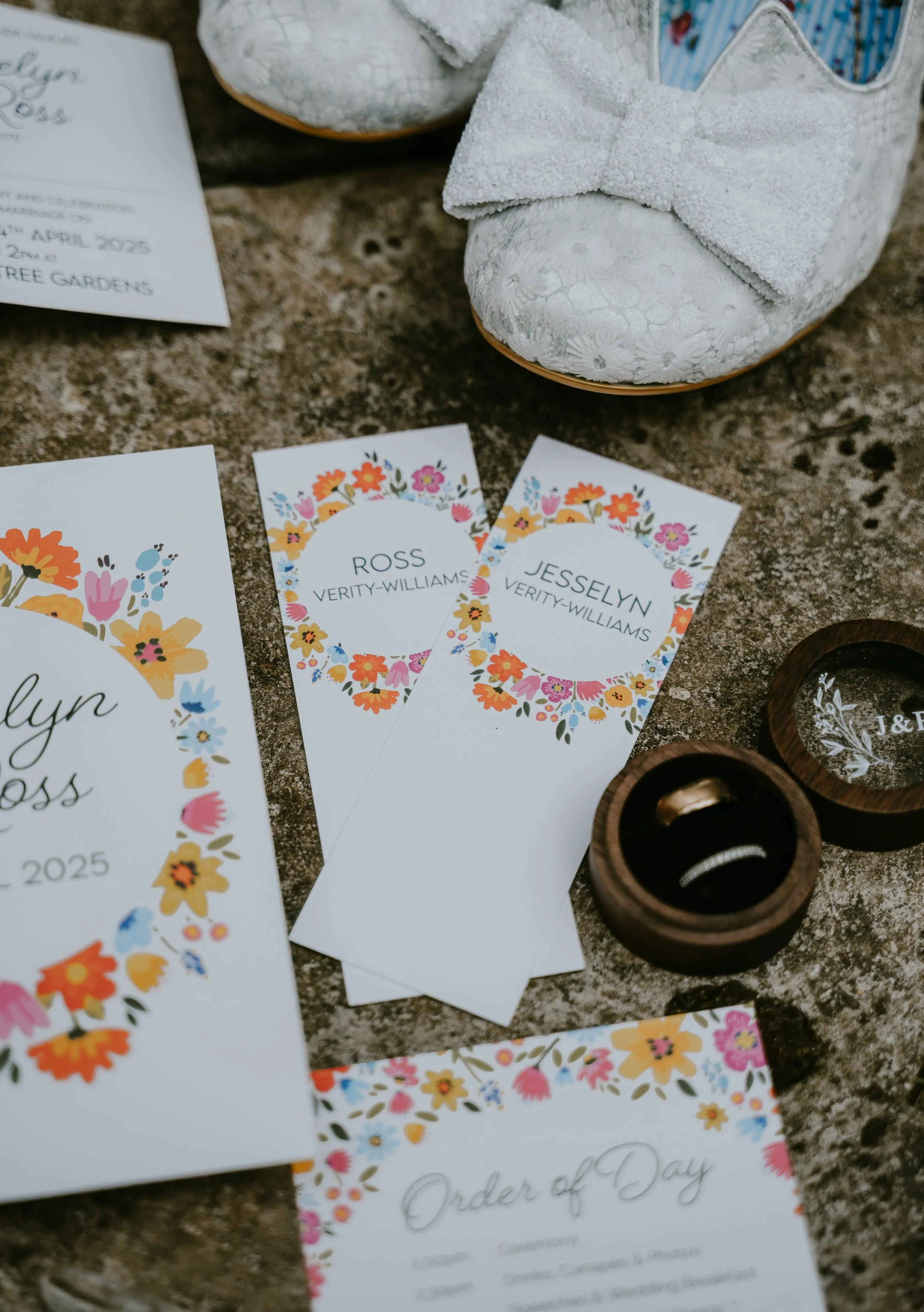 Jesselyn & Ross-38.jpg