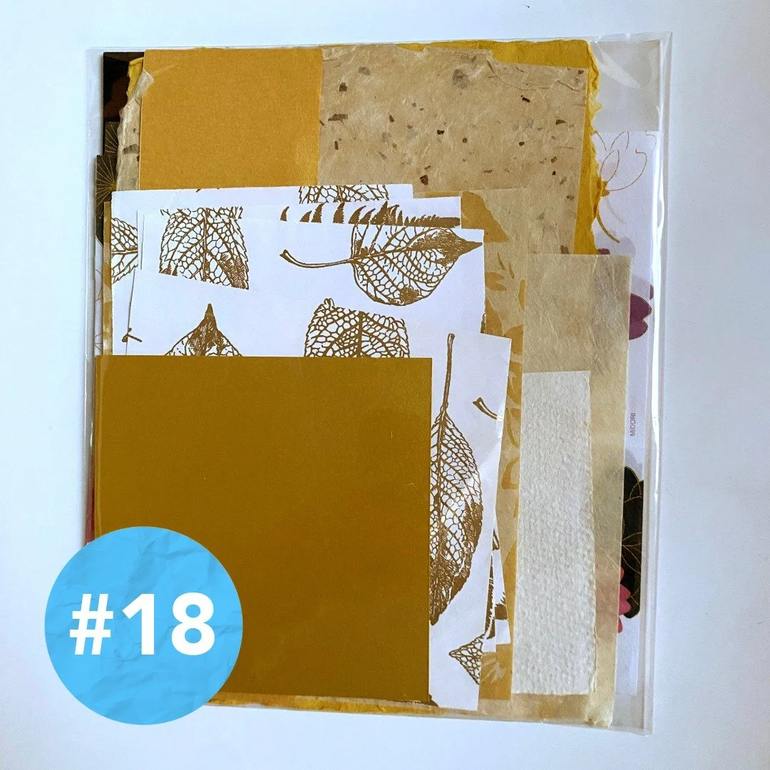 SSS numbered listings SQUARE-18.jpeg