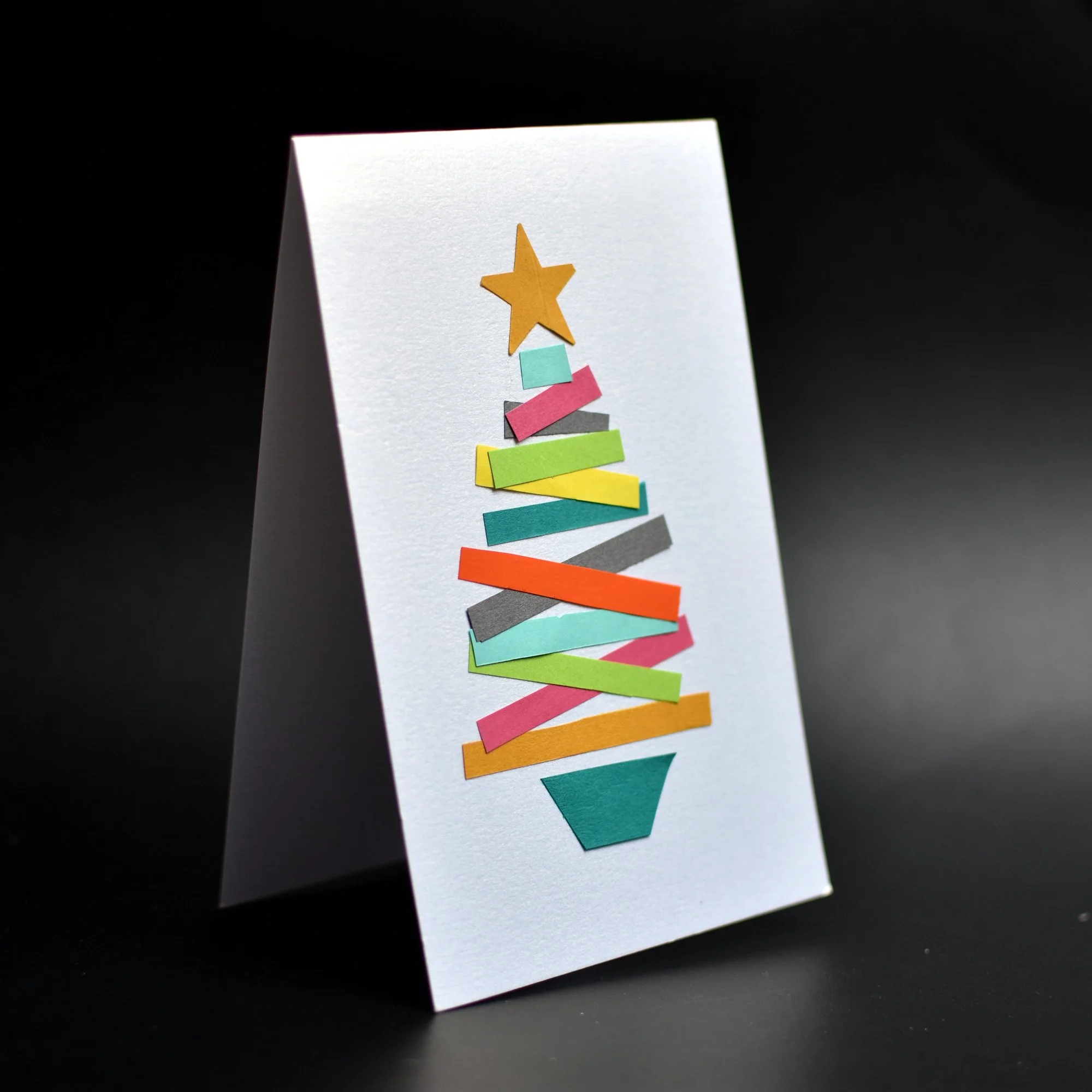 origami-fox-christmas-cards-collage-trees-white-tent4-SSF.jpg
