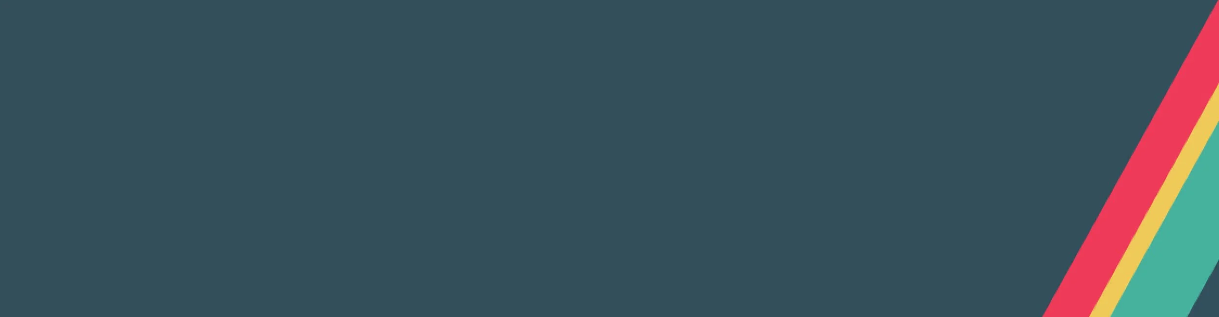 Ninja Fox Think Less Create More Header.jpg