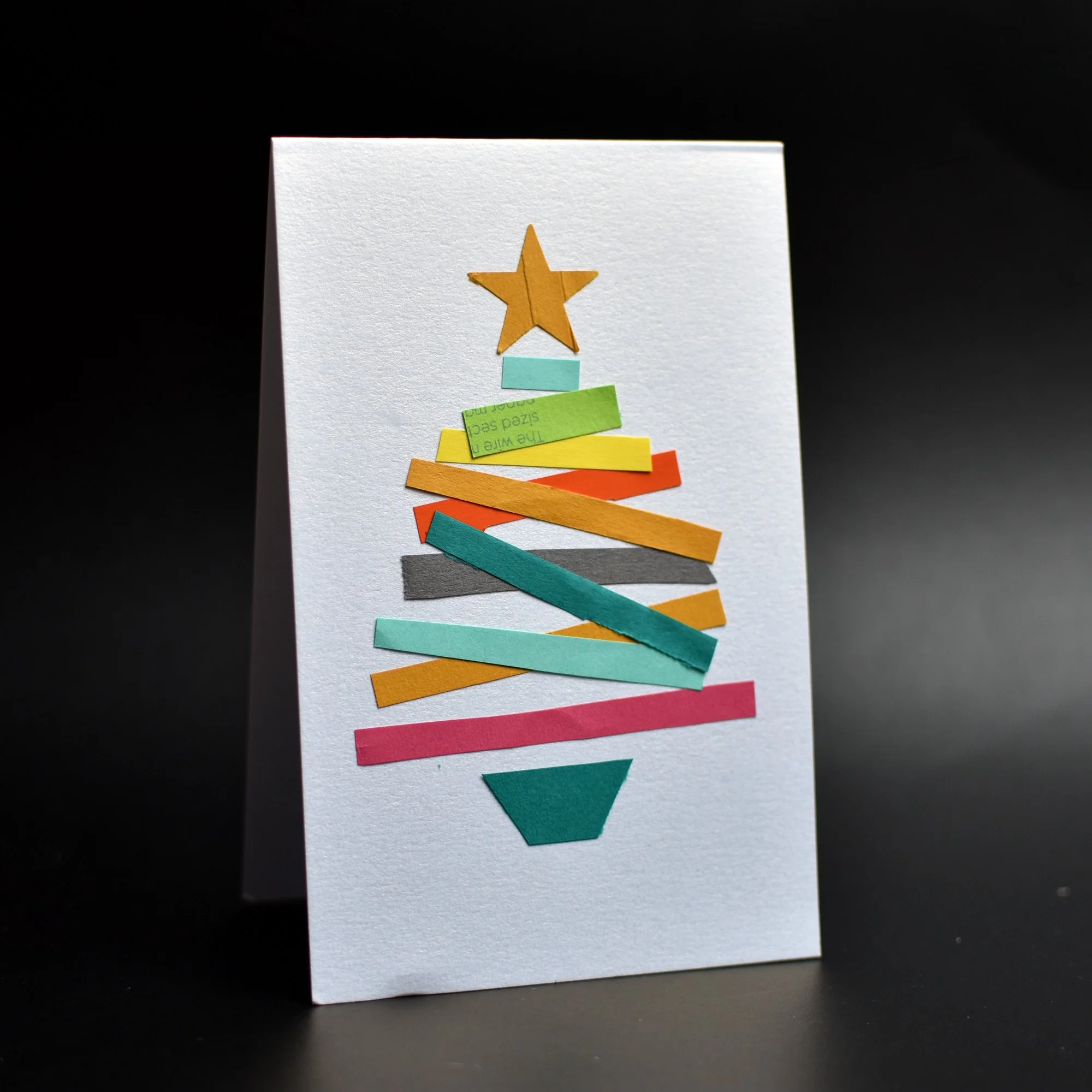 origami-fox-christmas-cards-collage-trees-white-tent1-SSF.jpg