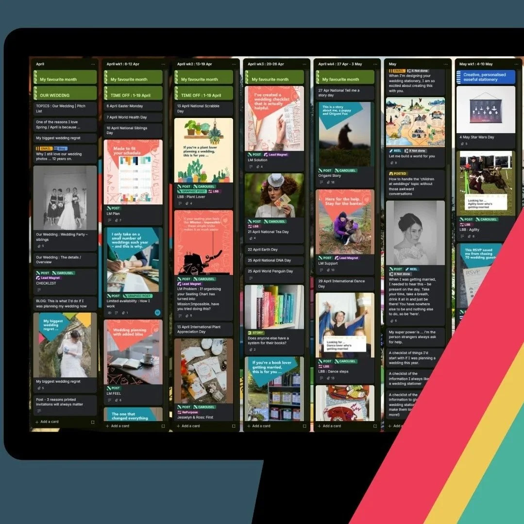 NFX+Trello+12+months+POST-3.jpg