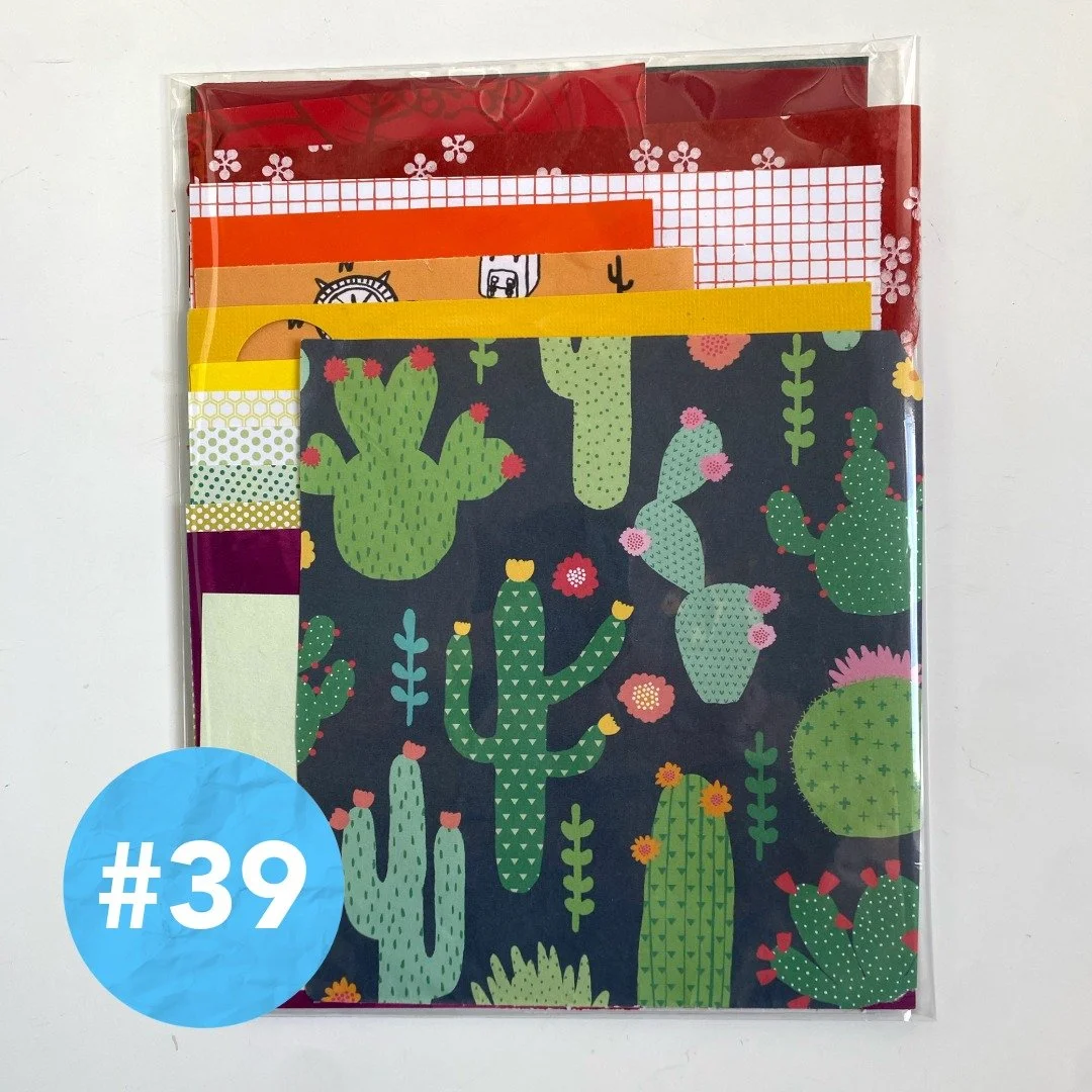 SSS numbered listings SQUARE-39.jpeg