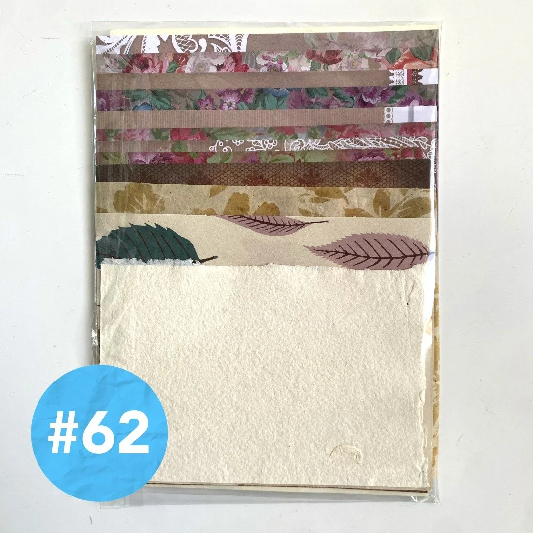 SSS numbered listings SQUARE-62.jpeg