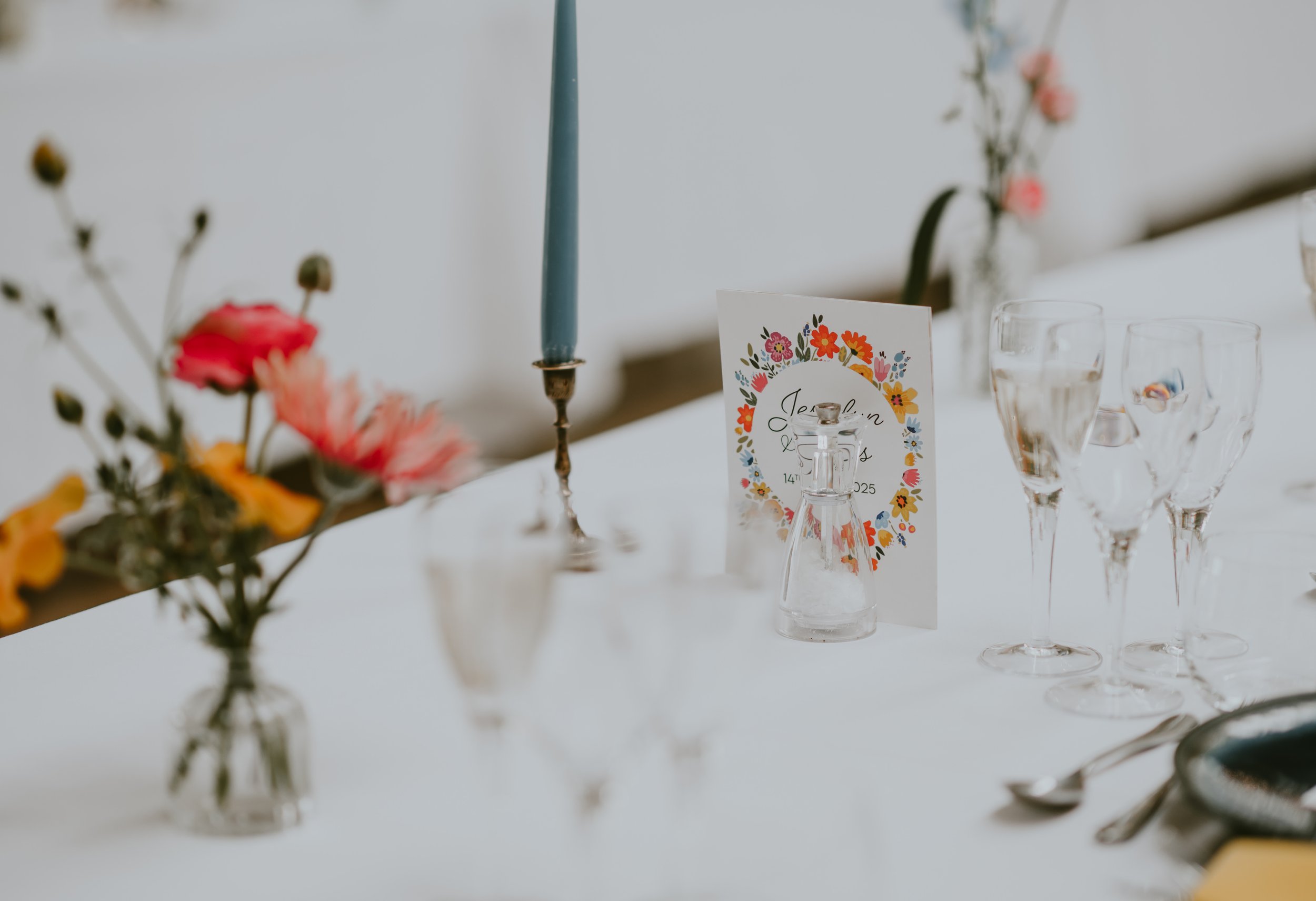 Jesselyn & Ross-503.jpg