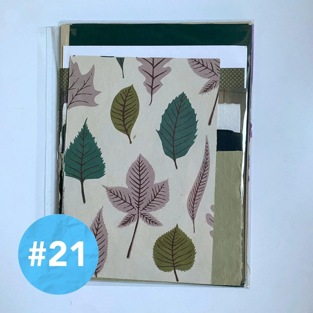 SSS numbered listings SQUARE-21.jpeg