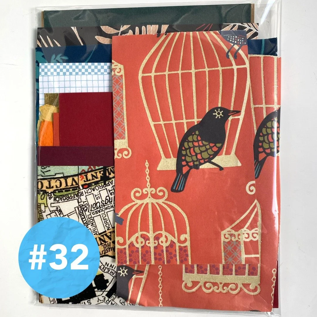 SSS numbered listings SQUARE-32.jpeg