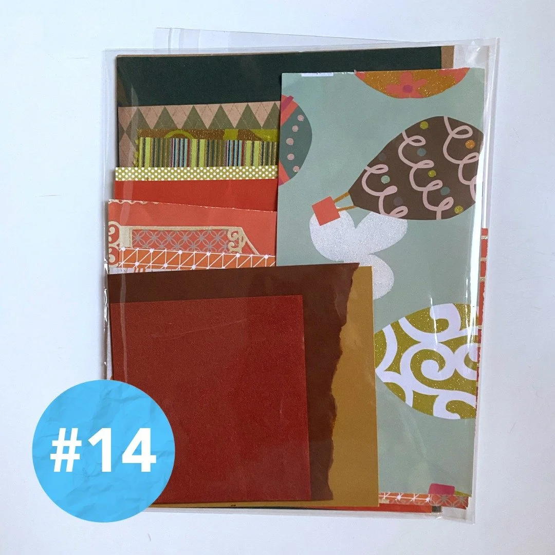 SSS numbered listings SQUARE-14.jpeg