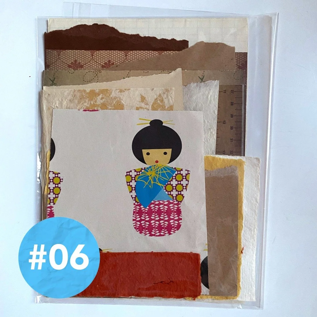 SSS numbered listings SQUARE-6.jpeg