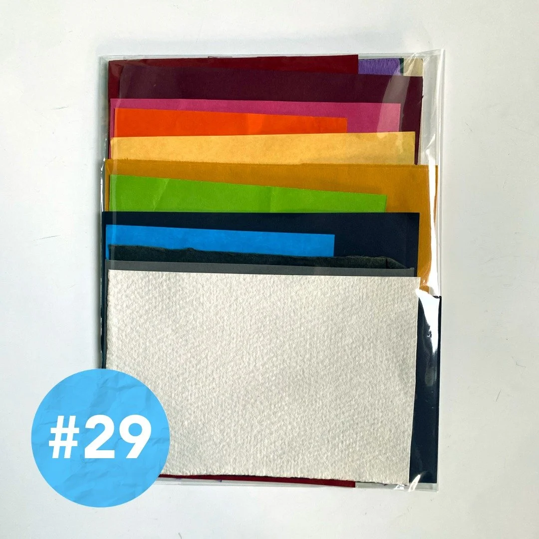 SSS numbered listings SQUARE-29.jpeg