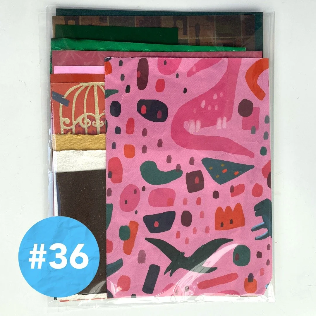 SSS numbered listings SQUARE-36.jpeg