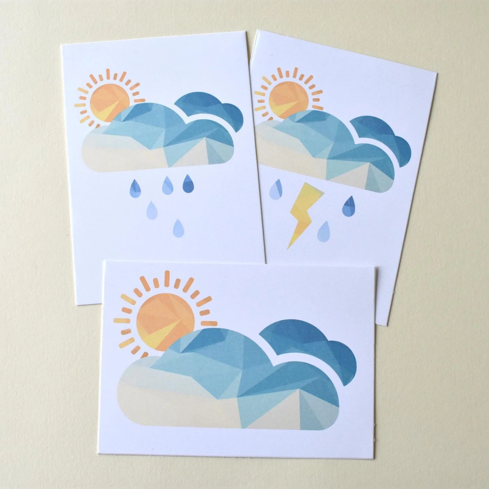 Origami-Fox-cloudy-days-greeting-card-set.jpg