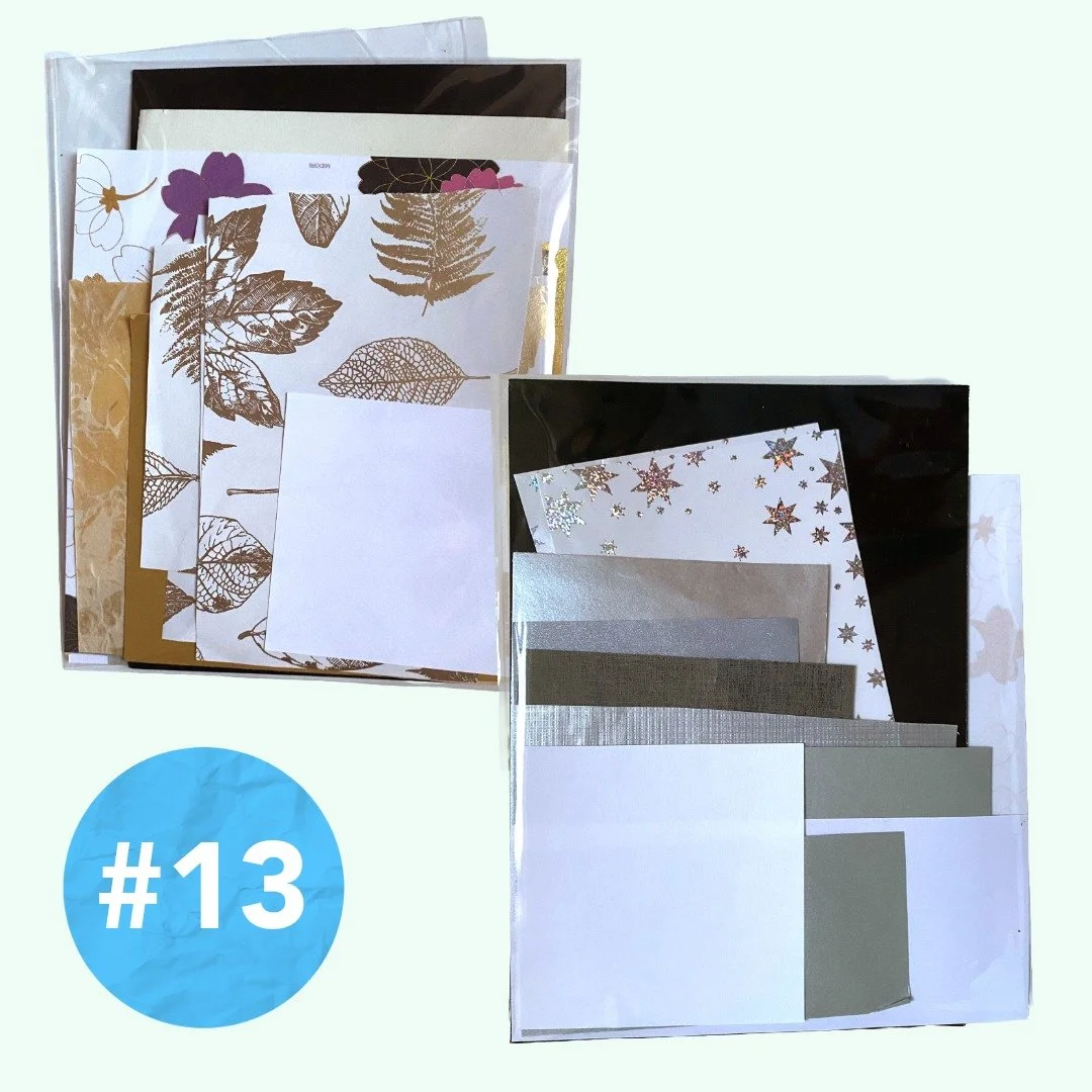 SSS numbered listings SQUARE-13.jpeg