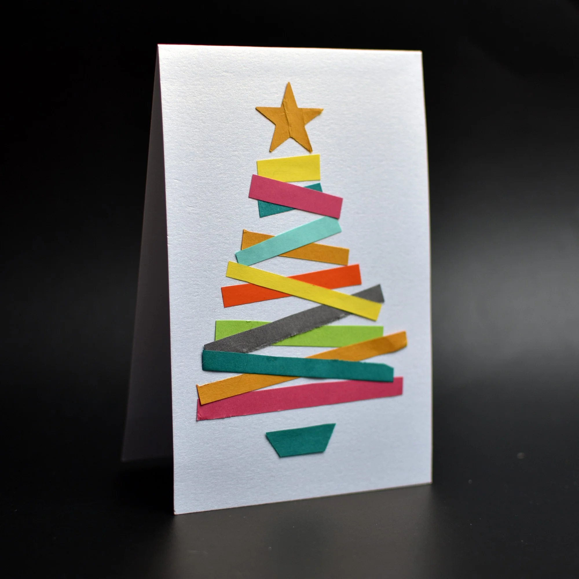 origami-fox-christmas-cards-collage-trees-white-tent2-SSF.jpg
