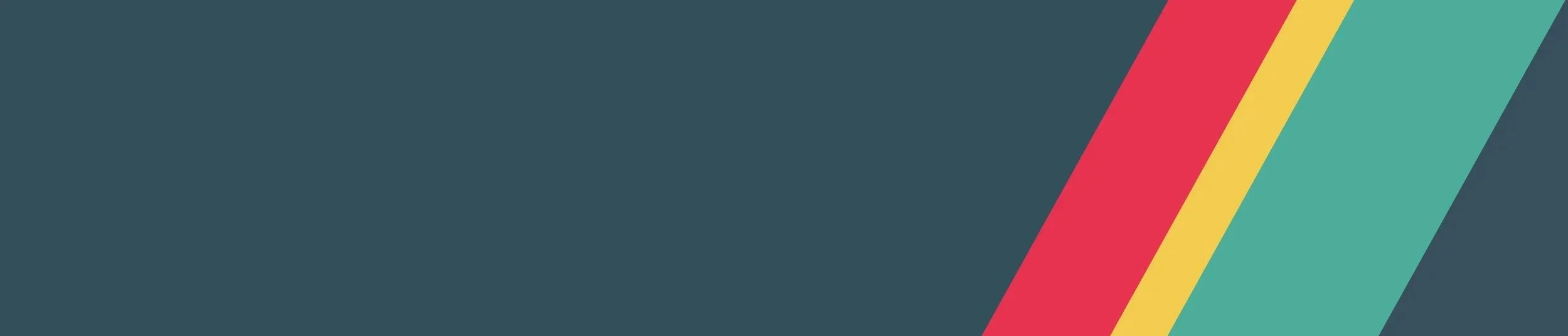 Ninja Fox Think Less Create More Header.jpg