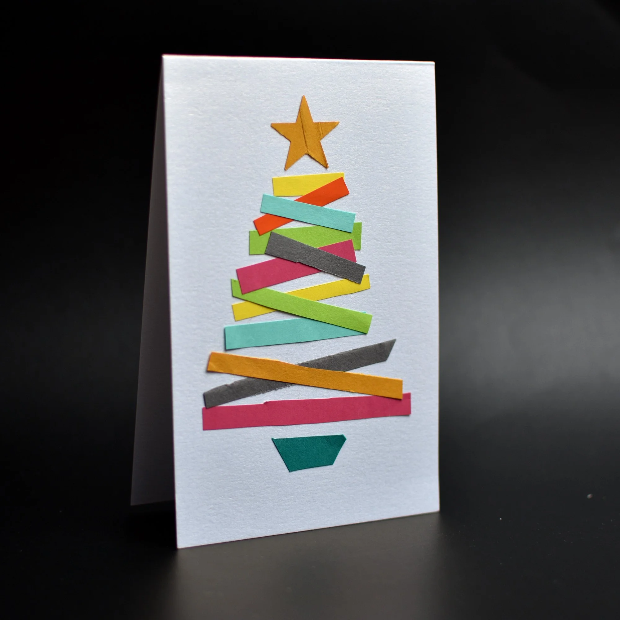 origami-fox-christmas-cards-collage-trees-white-tent3-SSF.jpg