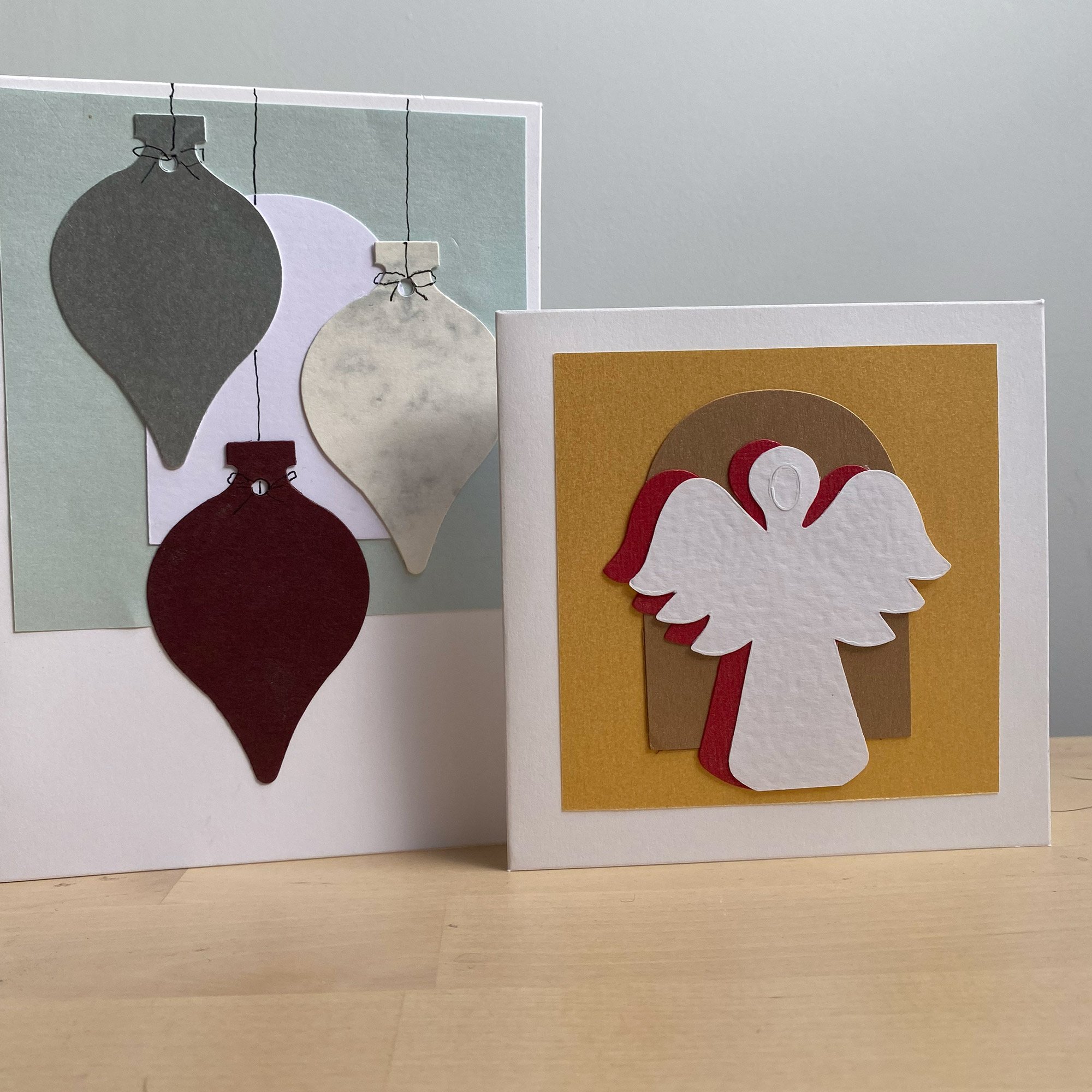Origami-Fox-make-your-own-christmas-card-paper-example.jpg (Copy)