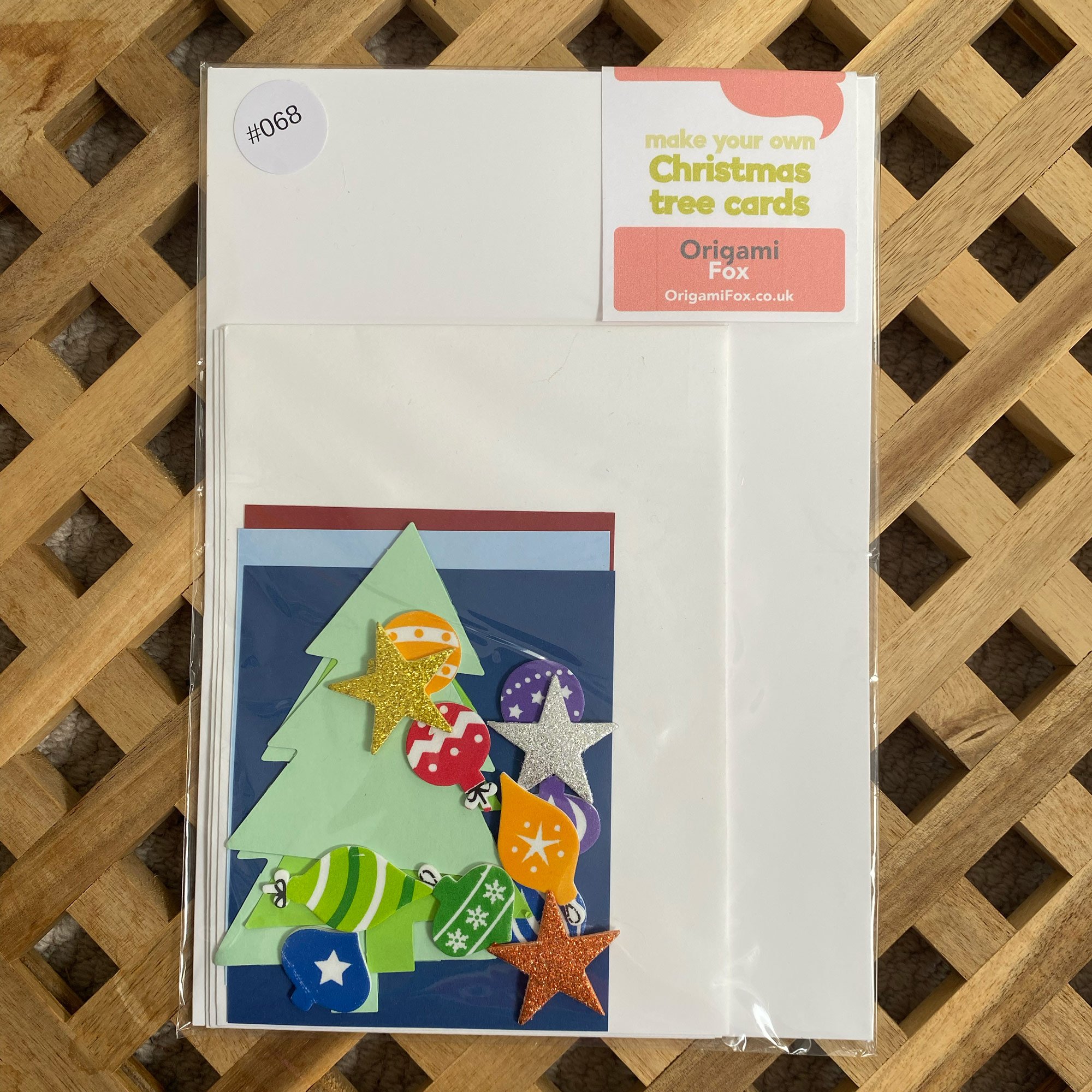 Origami-Fox-make-your-own-christmas-cards-kit-68.jpg