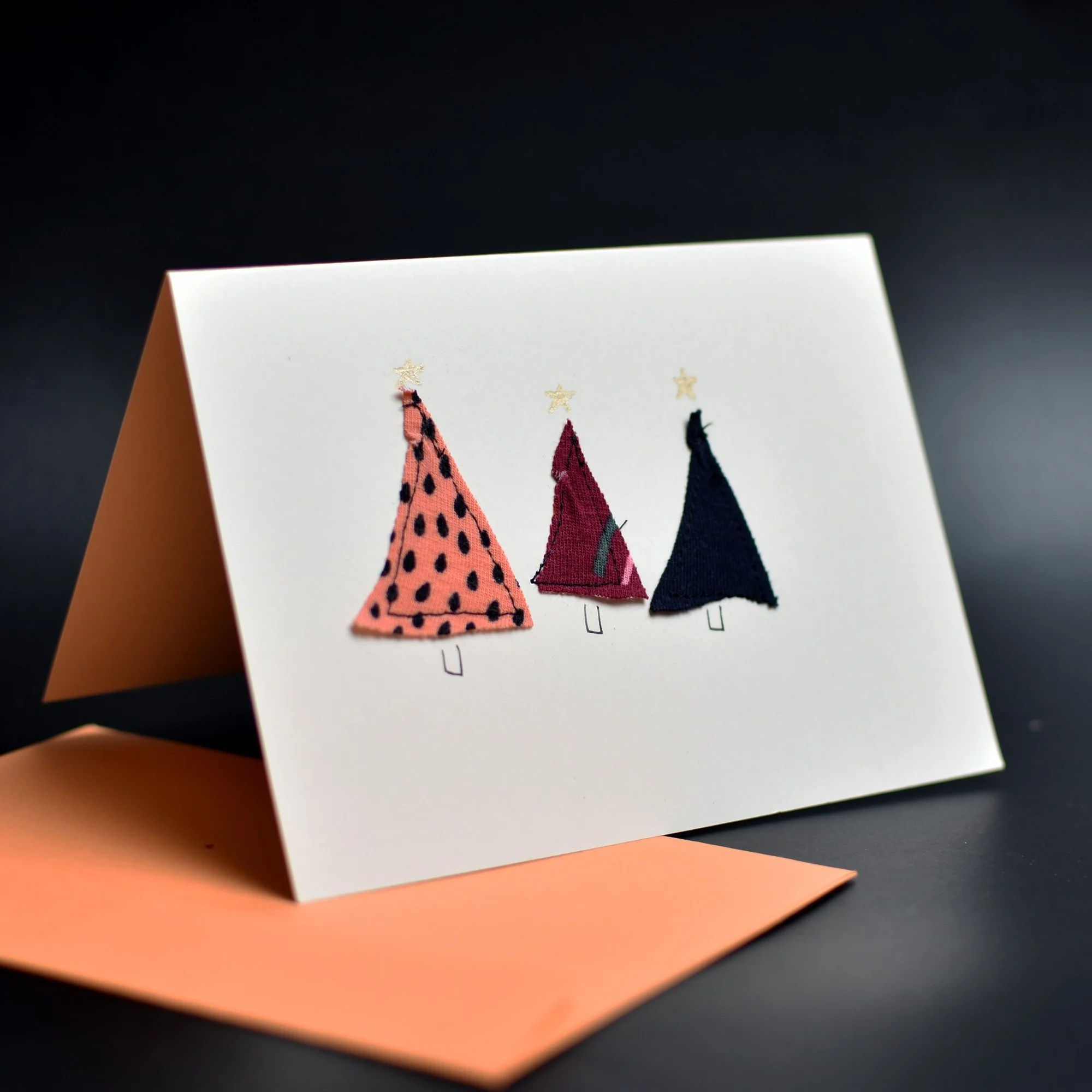 origami-fox-christmas-cards-sewn-trees11-SSF.jpg