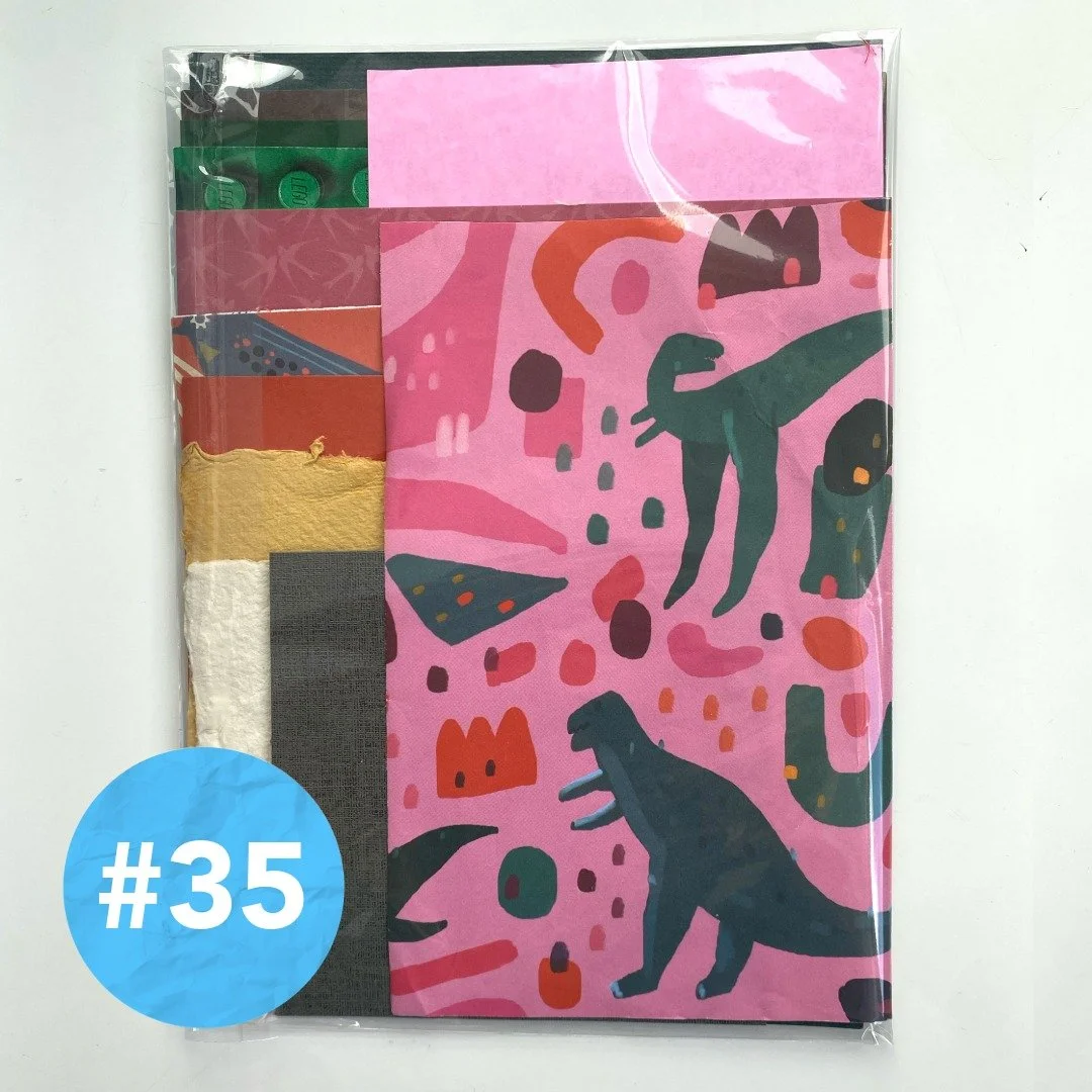 SSS numbered listings SQUARE-35.jpeg