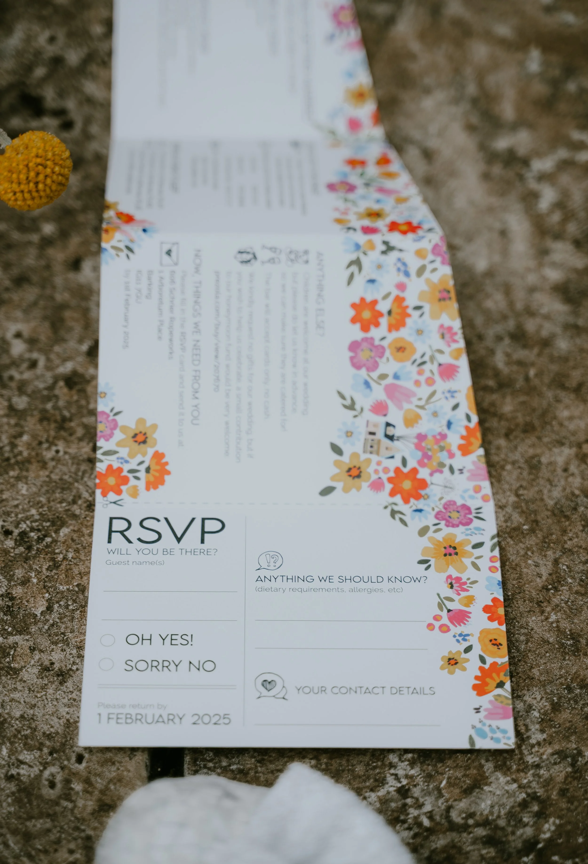 Jesselyn & Ross-45.jpg