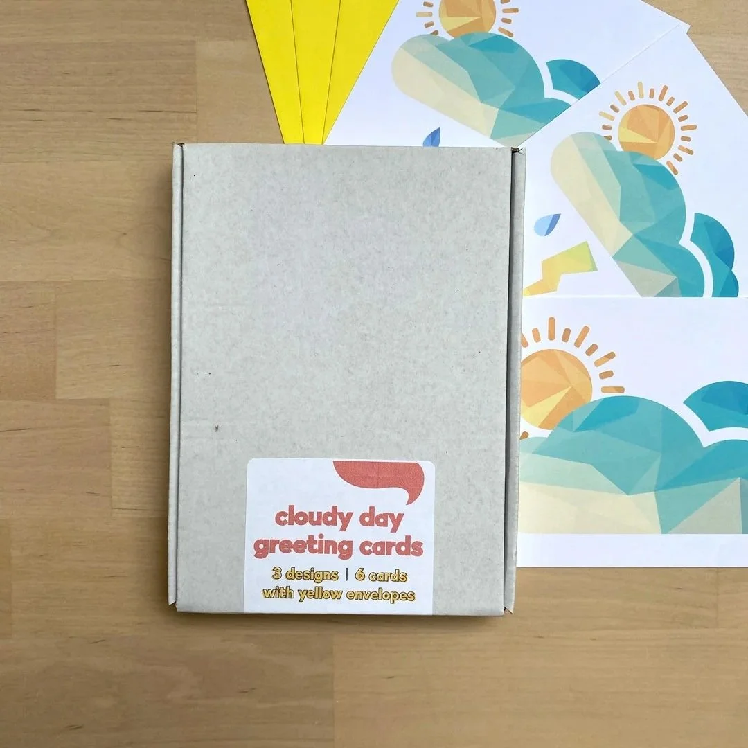 origami-fox-stationery-super-seconds-festival-weather-greeting-cards.jpg