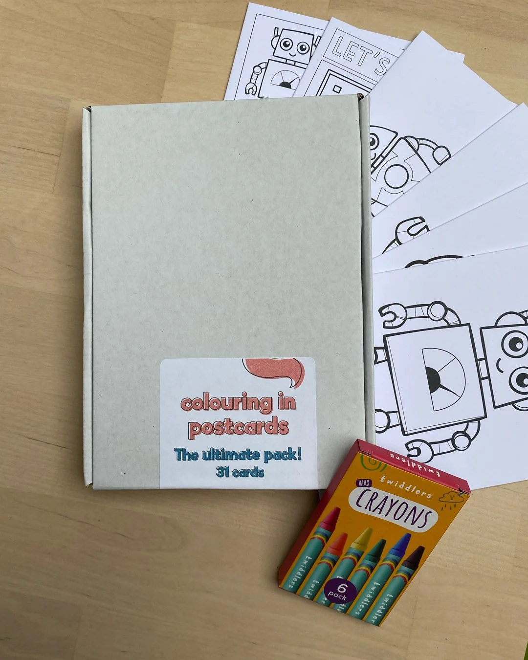 origami-fox-stationery-super-seconds-festival-full-colouring-pack-cards-box-closed-POST.jpg