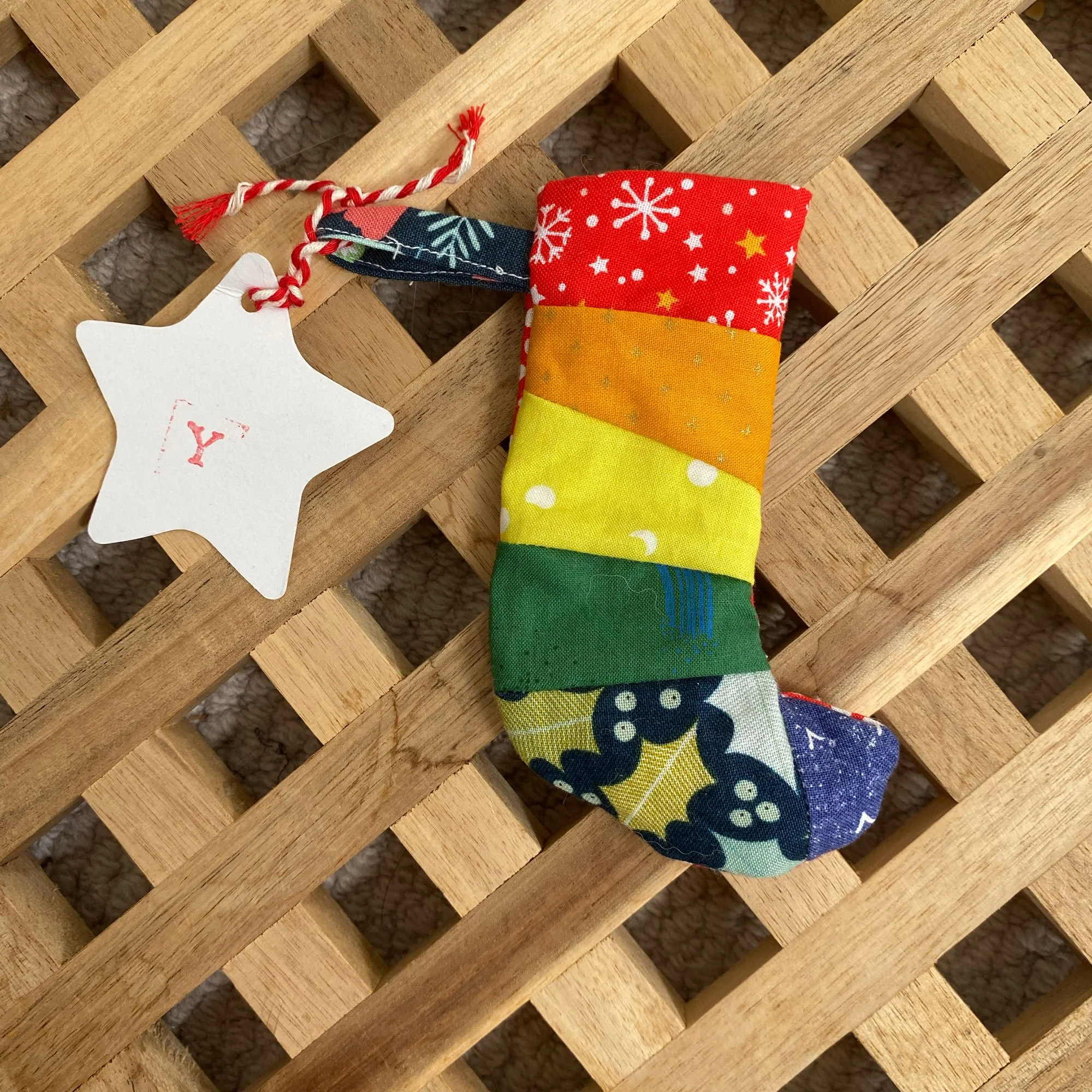 Origami-Fox-Scrappy-Stocking-Y.jpg