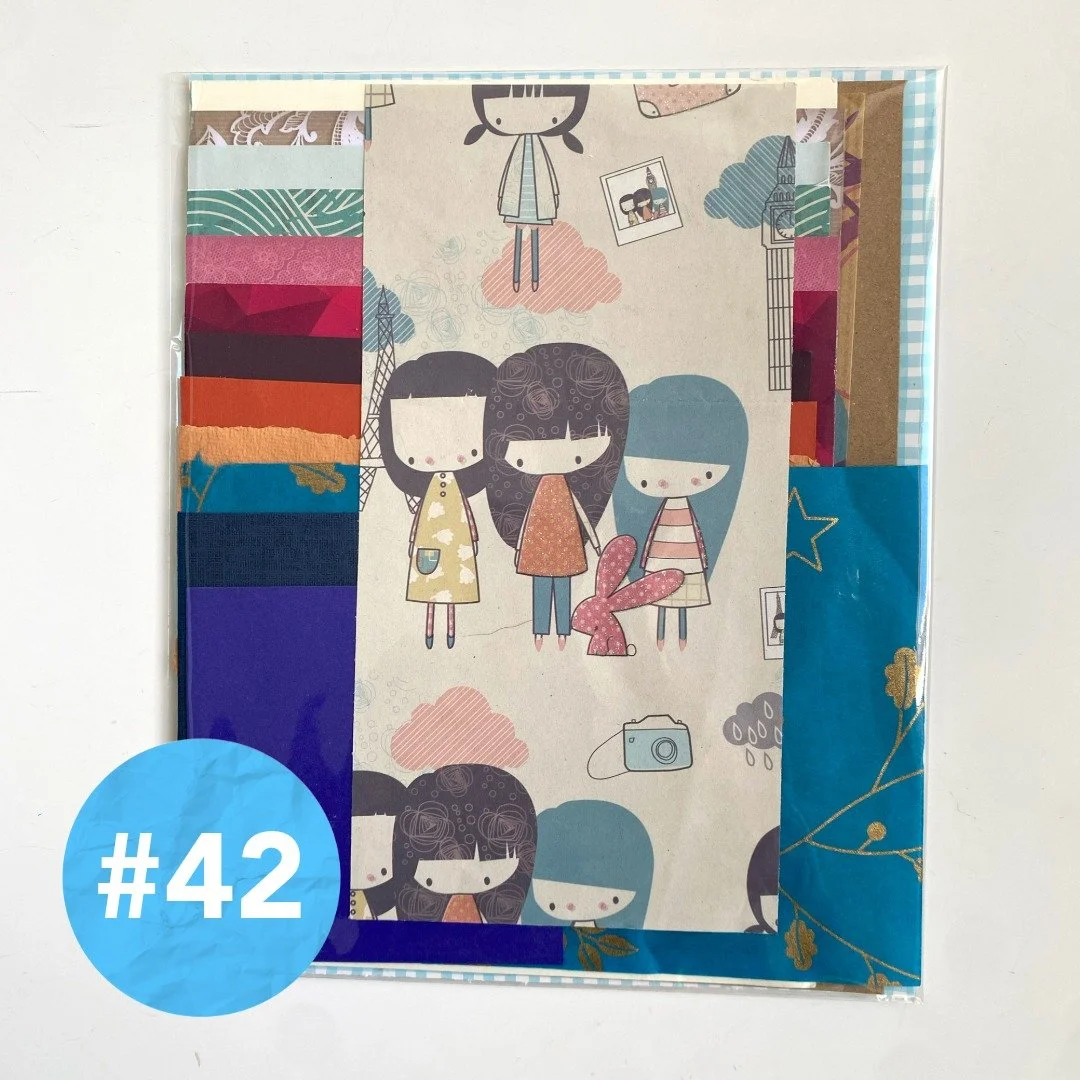 SSS numbered listings SQUARE-42.jpeg