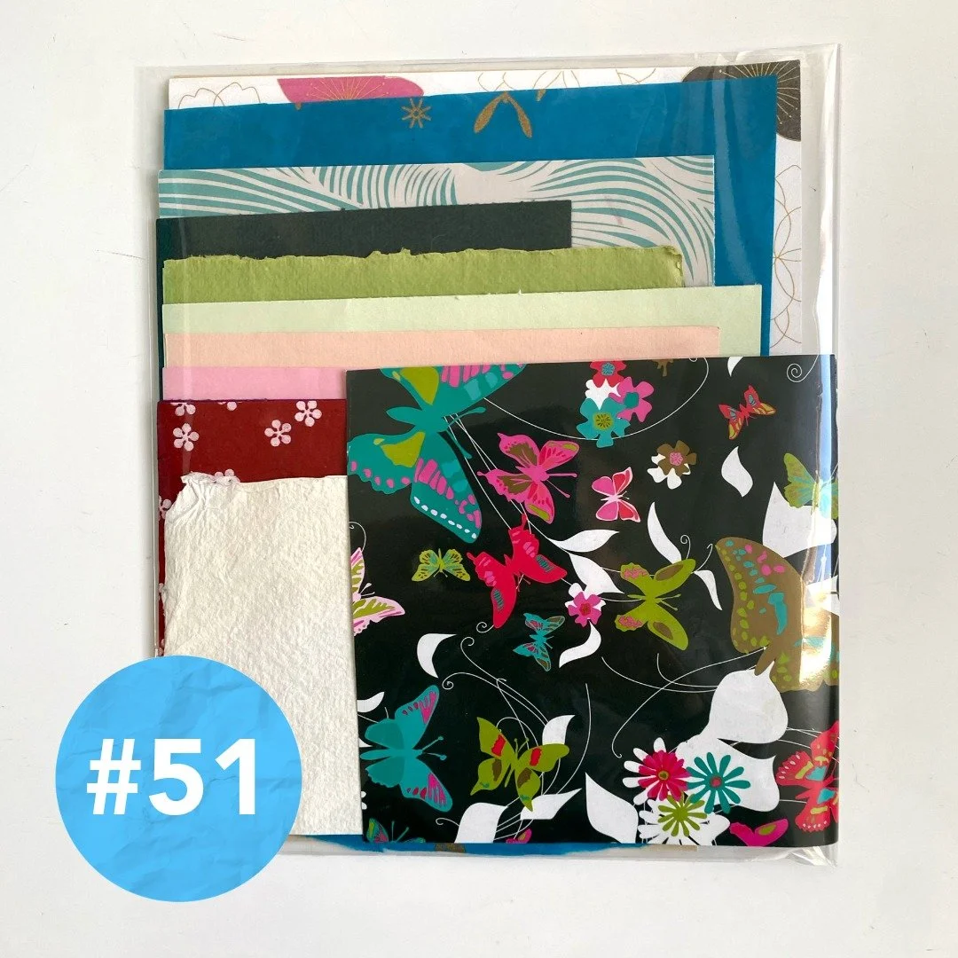 SSS numbered listings SQUARE-51.jpeg