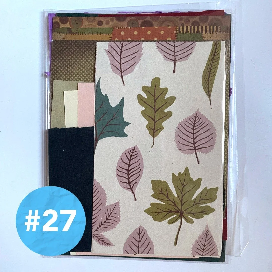 SSS numbered listings SQUARE-27.jpeg