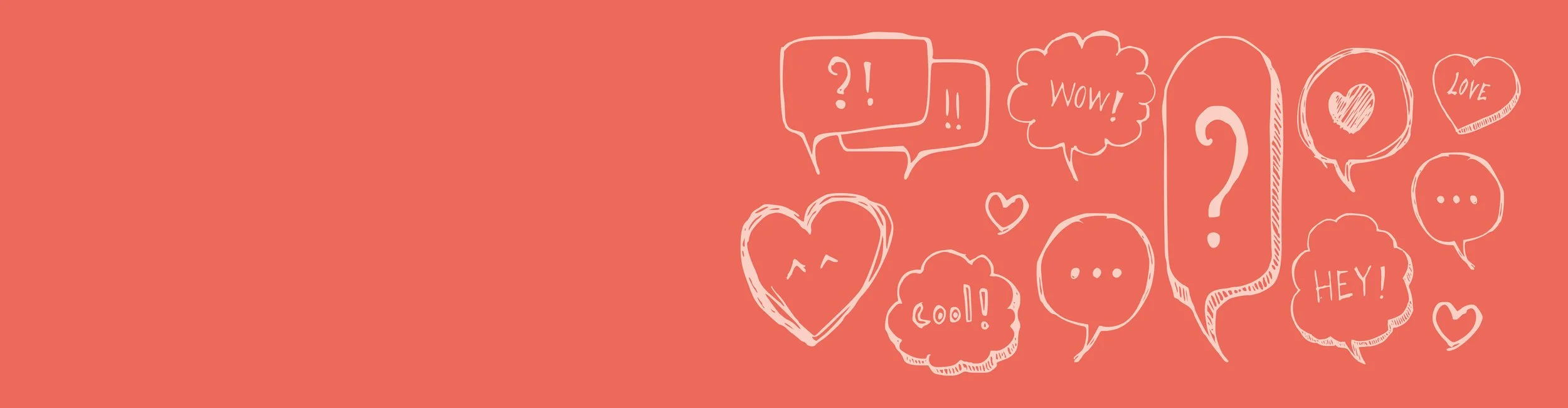 Origami Fox FAQ website header.jpg