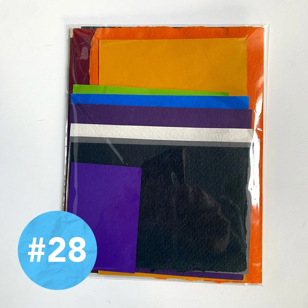 SSS numbered listings SQUARE-28.jpeg