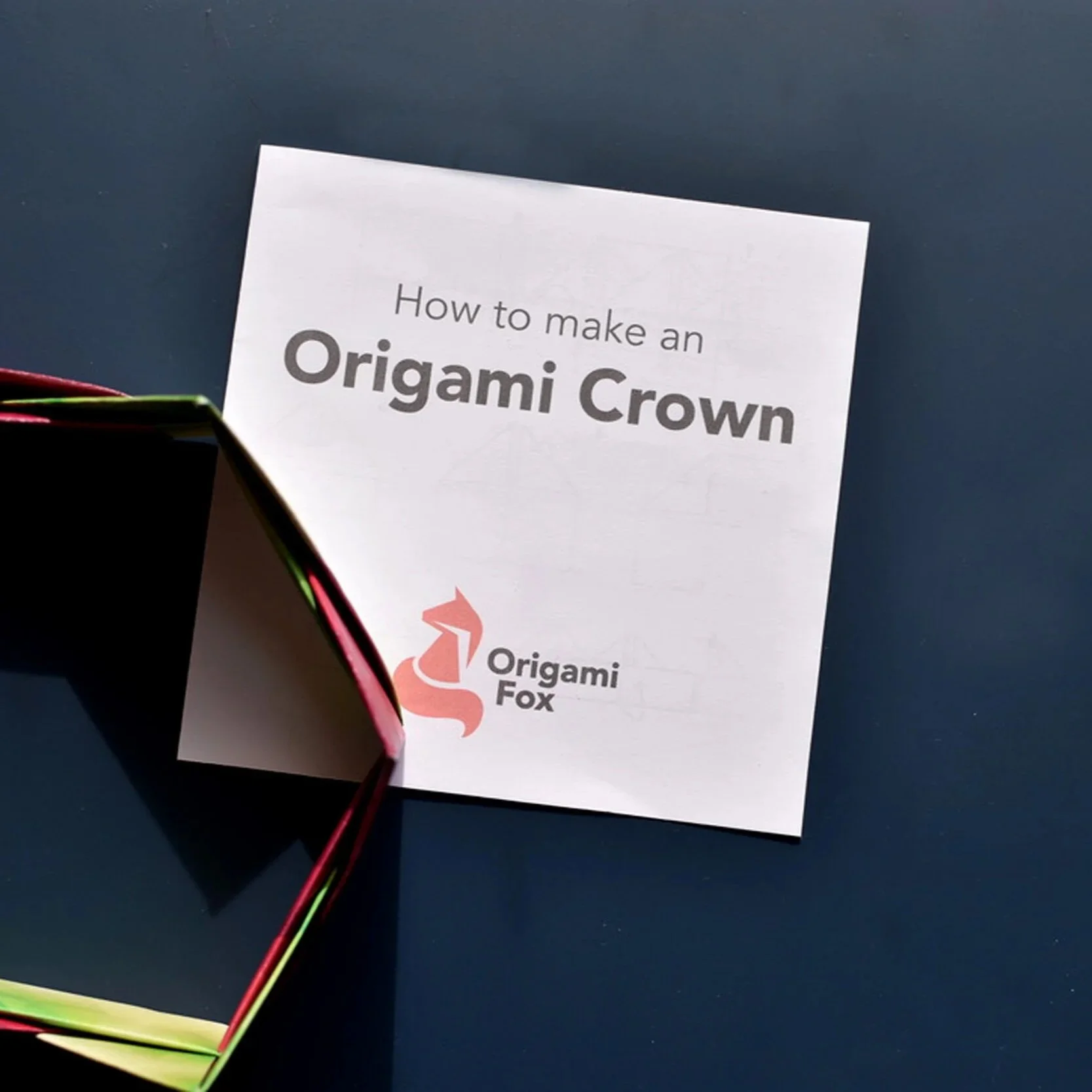 origami-crown-instructions.jpg