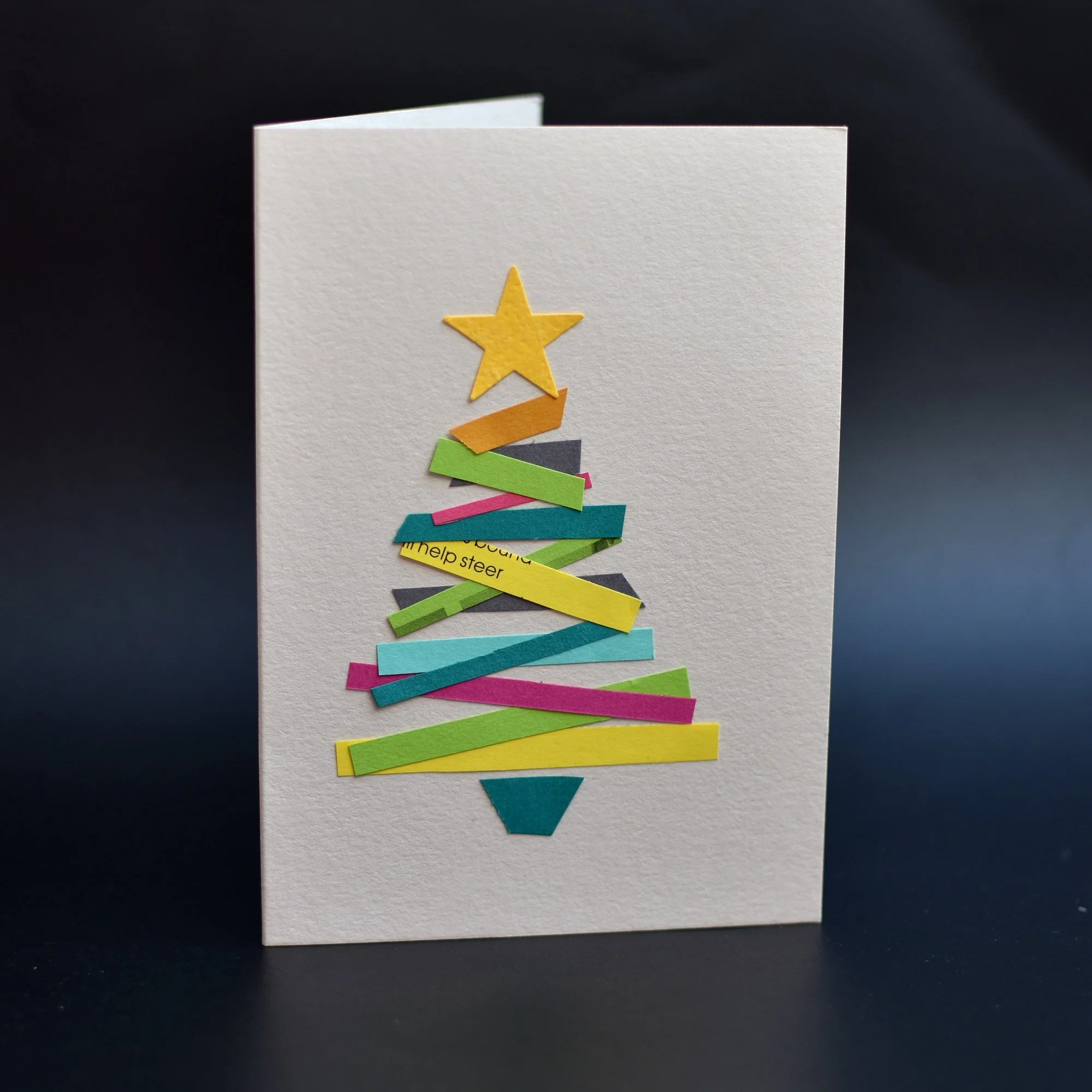 origami-fox-christmas-cards-collage-trees-kraft-A6-1-SSF.jpg
