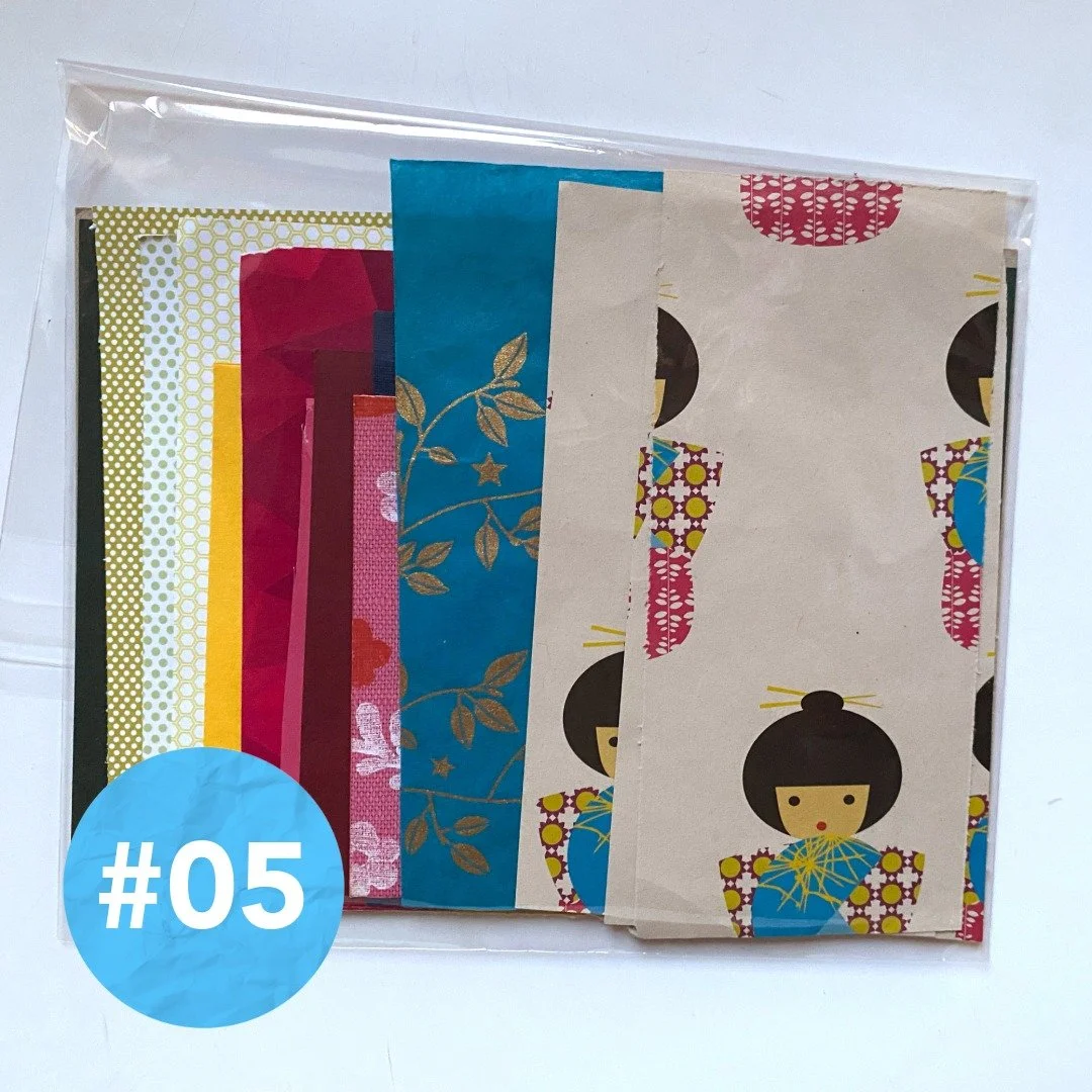 SSS numbered listings SQUARE-5.jpeg