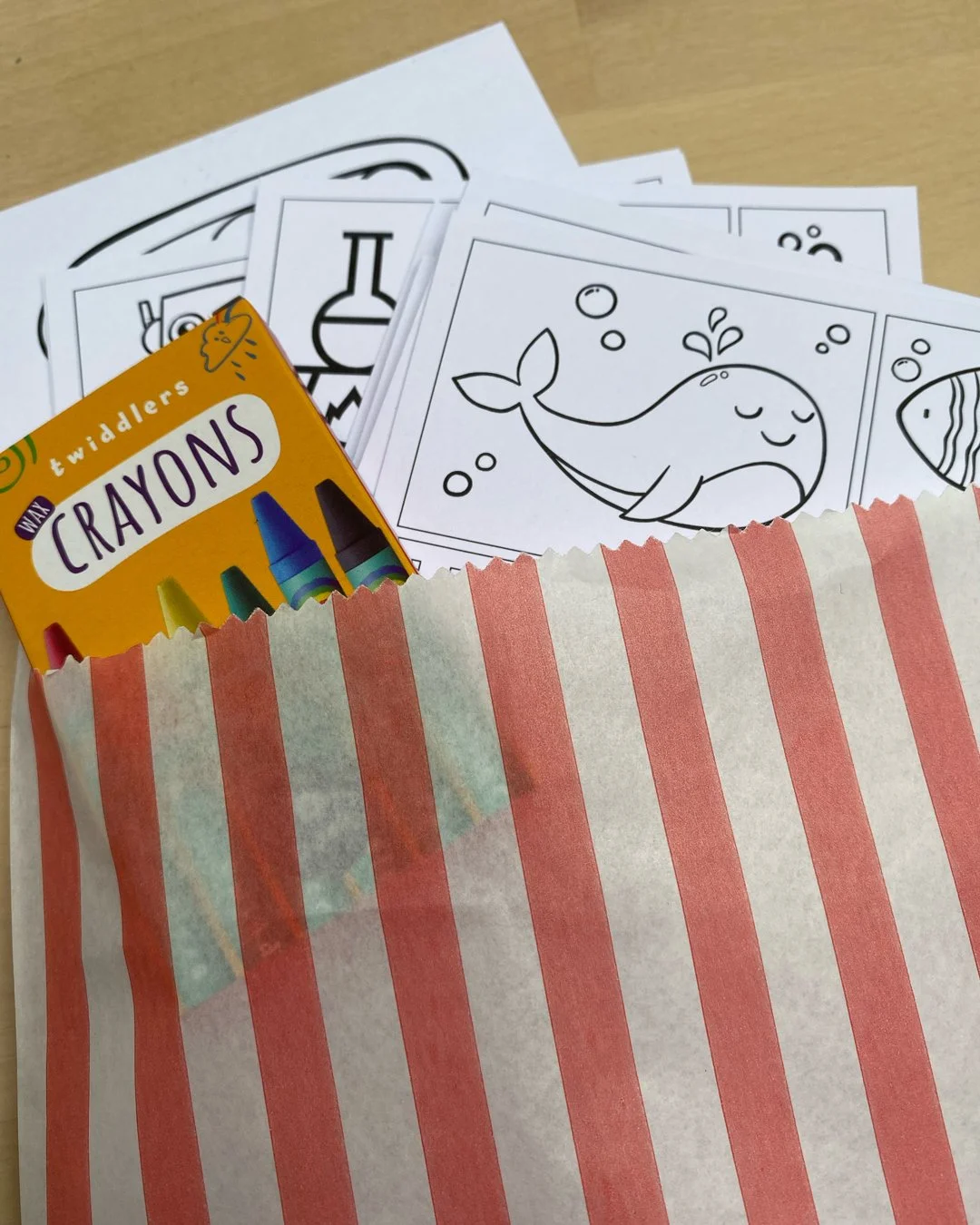 origami-fox-stationery-super-seconds-festival-cards-lucky-dip-colouring-postcards-DETAIL-TOP-POST.jpg