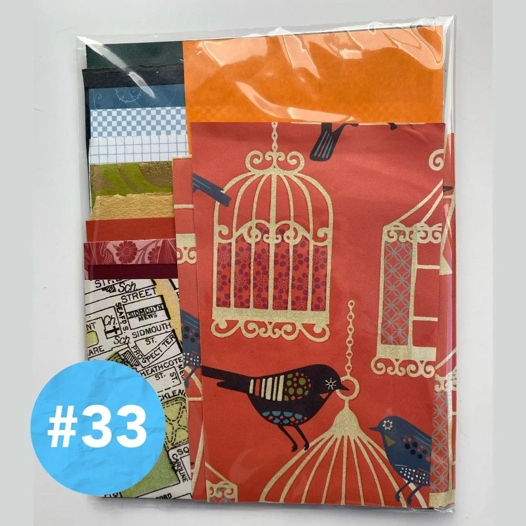 SSS numbered listings SQUARE-33.jpeg