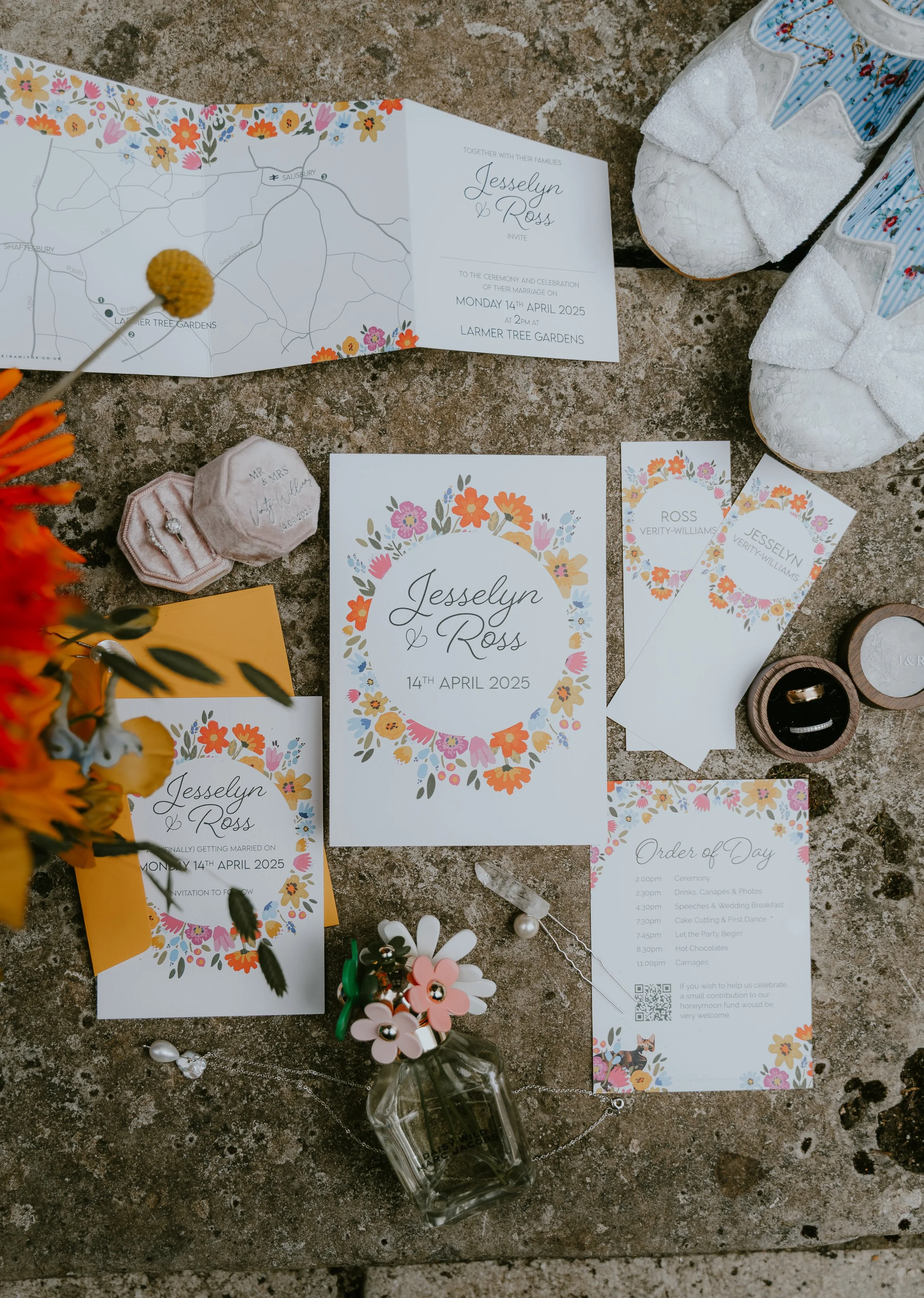 Jesselyn & Ross-42.jpg