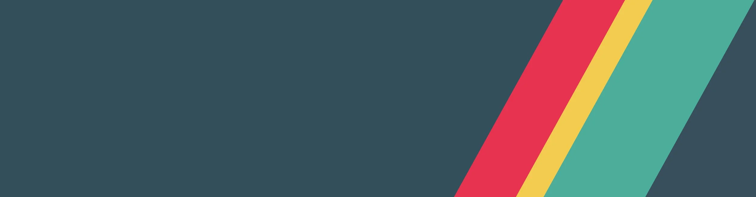 Ninja Fox Think Less Create More Header.jpg