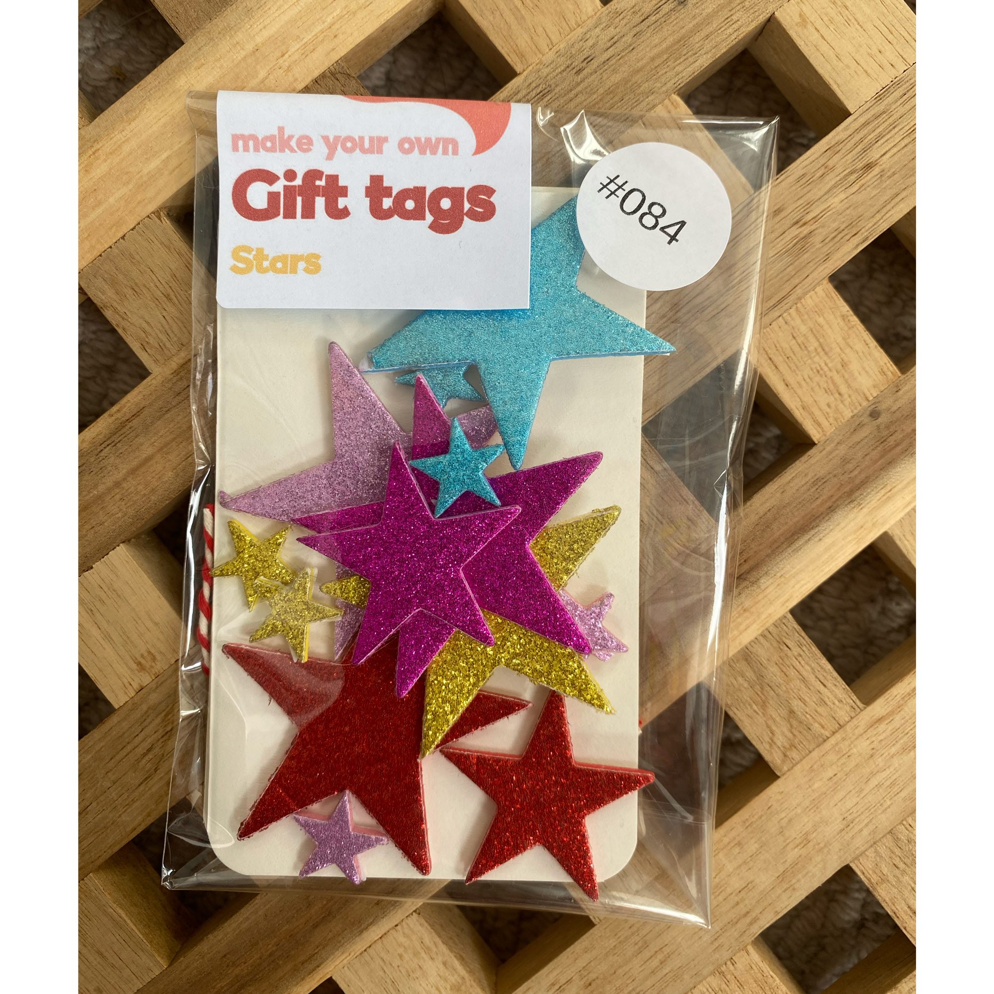 Origami-Fox-make-your-own-christmas-gift-tags-kit-84.jpg