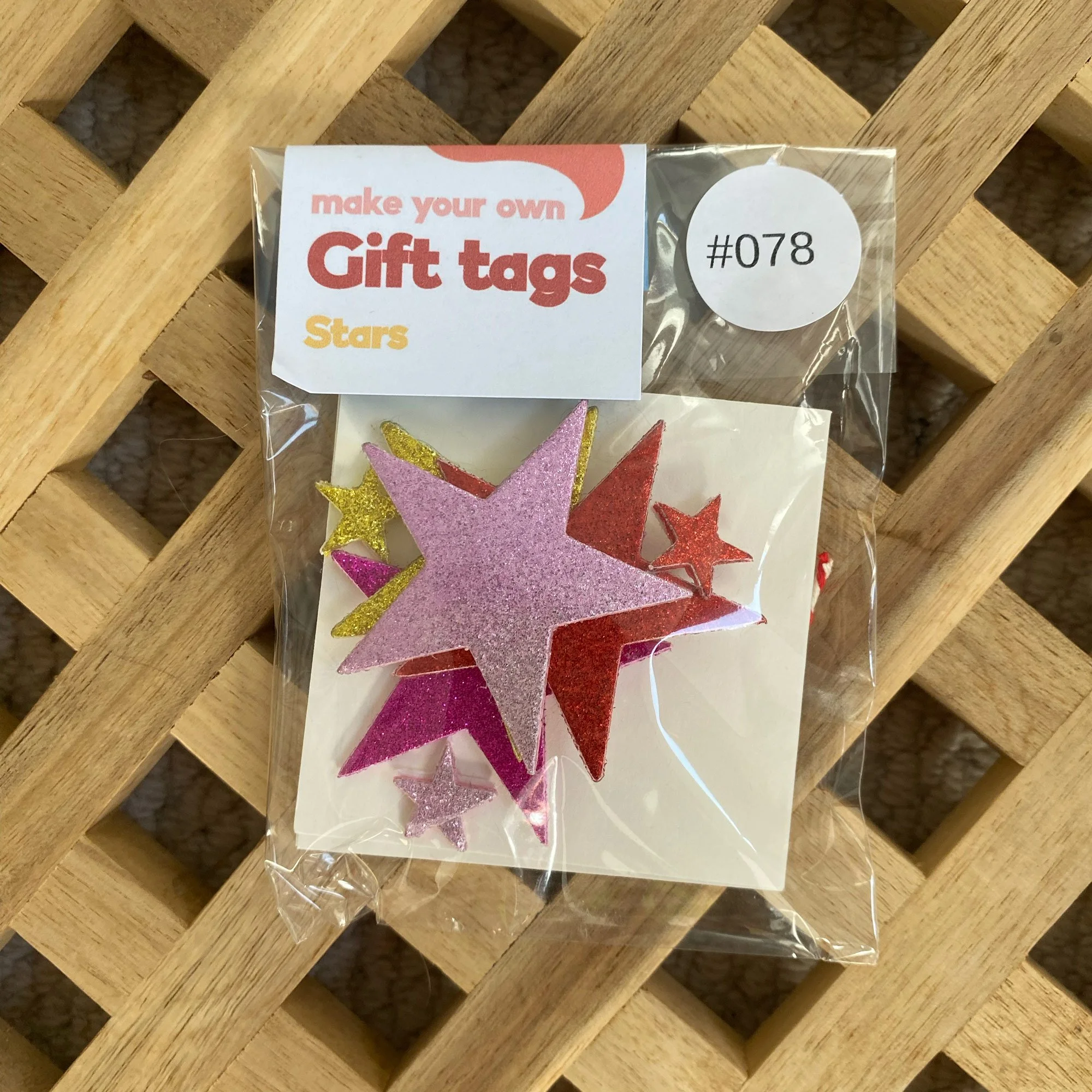 Origami-Fox-make-your-own-christmas-gift-tags-kit-78.jpg