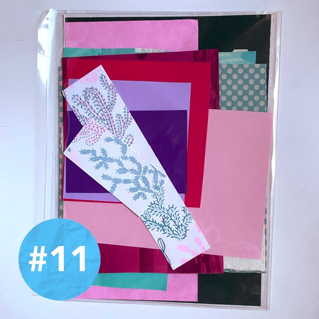 SSS numbered listings SQUARE-11.jpeg