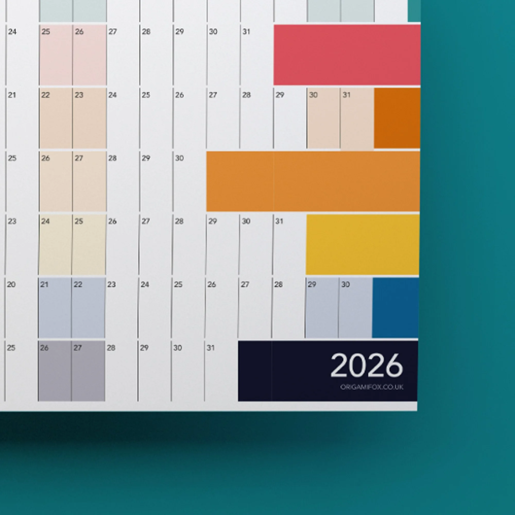 origami-fox-2026-wall-planner-landscape-date.jpg