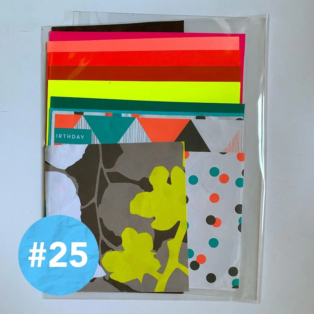 SSS numbered listings SQUARE-25.jpeg