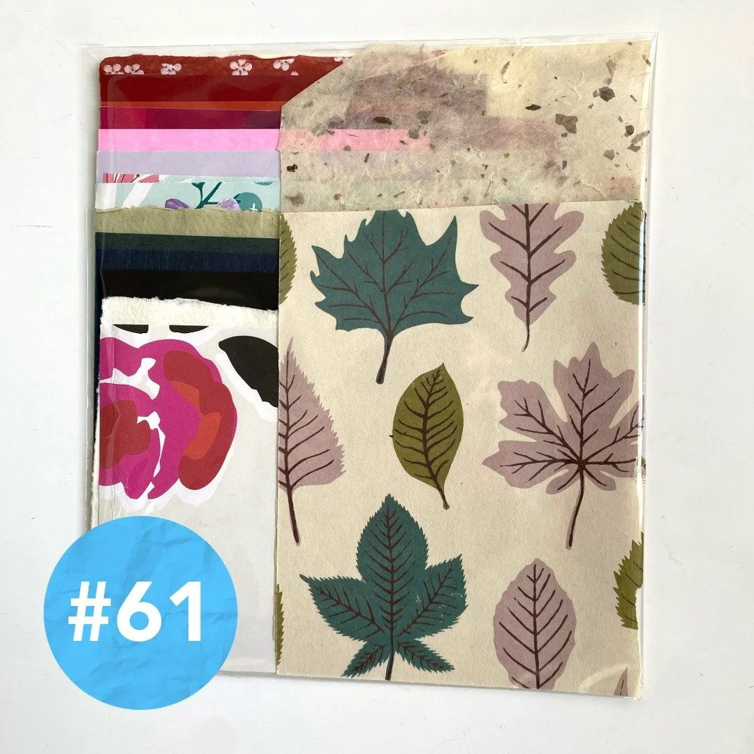 SSS numbered listings SQUARE-61.jpeg