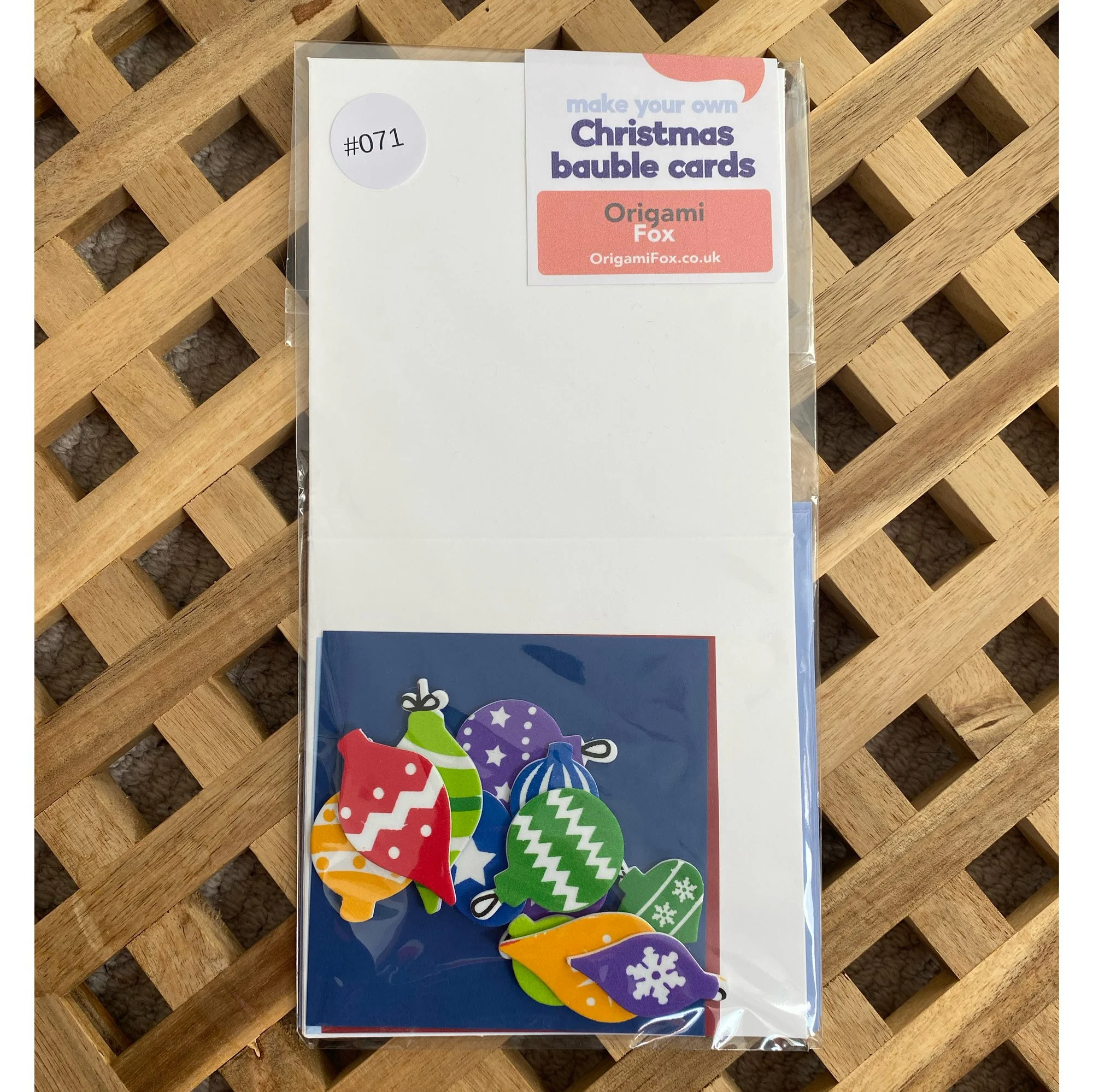 Origami-Fox-make-your-own-christmas-cards-kit-71.jpg