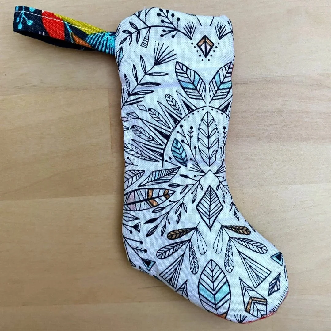 Origami-Fox-Stationery-Super-Seconds-Festival-mini-stockings-back-POST.jpg