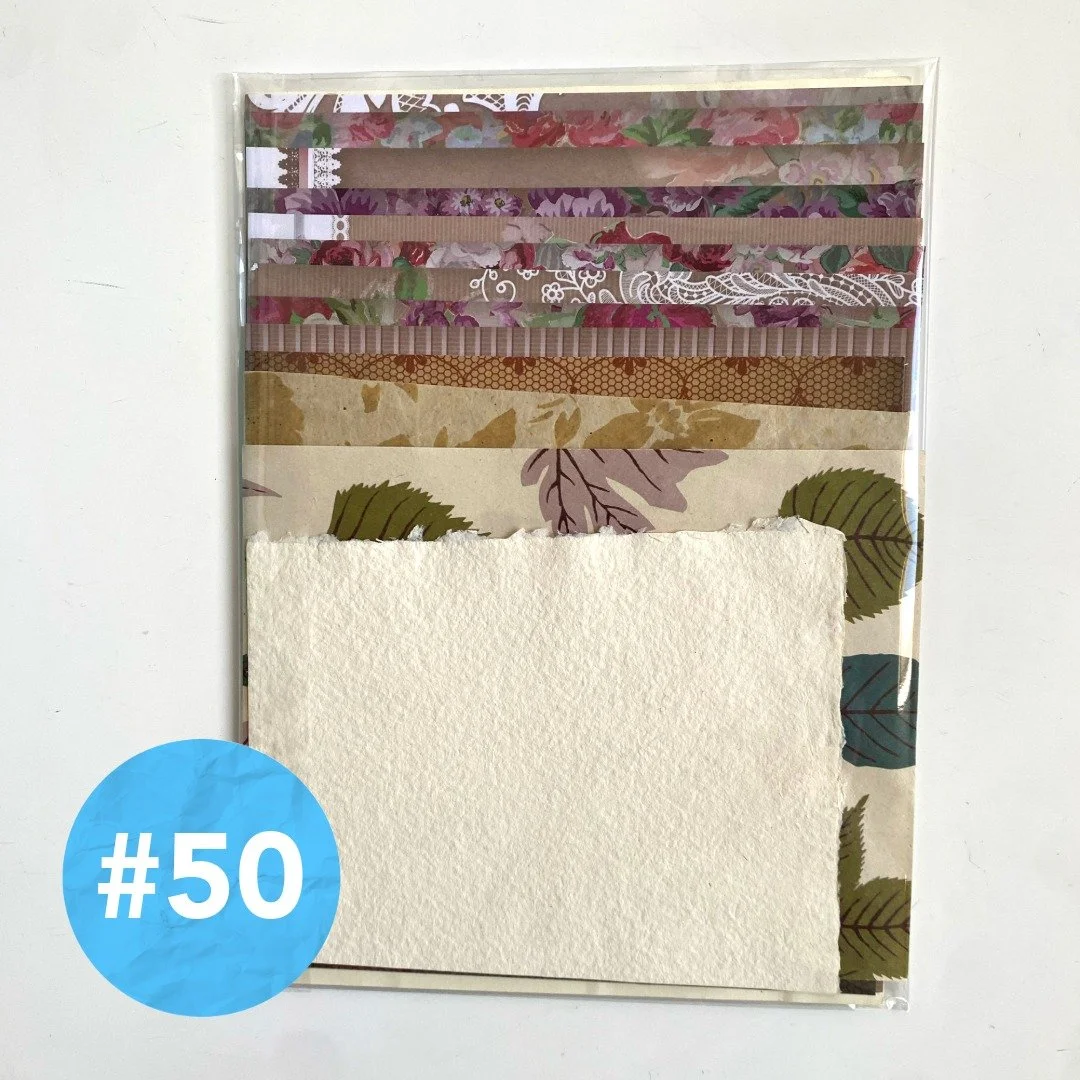 SSS numbered listings SQUARE-50.jpeg